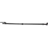 D1050PR by DORMAN - Steering Tie Rod End