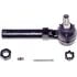 T3184PR by DORMAN - Steering Tie Rod End