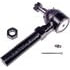 T3184PR by DORMAN - Steering Tie Rod End