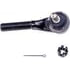 T360PR by DORMAN - Steering Tie Rod End