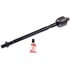 IS204PR by DORMAN - Steering Tie Rod End