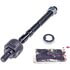 IS368PR by DORMAN - Steering Tie Rod End