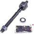 IS368PR by DORMAN - Steering Tie Rod End