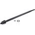 Dorman TI59085PR Steering Tie Rod End Steering Tie Rod End