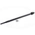 TI59085PR by DORMAN - Steering Tie Rod End