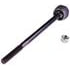 TI86090PR by DORMAN - Steering Tie Rod End