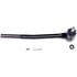 T364RLPR by DORMAN - Steering Tie Rod End