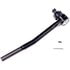 Dorman T364RLPR Steering Tie Rod End Steering Tie Rod End