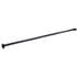 TC90314PR by DORMAN - Steering Tie Rod End