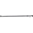 TC90314PR by DORMAN - Steering Tie Rod End
