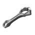 367GC4243M2X by MACK - Engine Connecting Rod