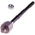 TI91350PR by DORMAN - Steering Tie Rod End