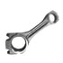 367GC4243M2X by MACK - Engine Connecting Rod