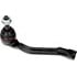TO60352PR by DORMAN - Steering Tie Rod End