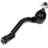 TO60352PR by DORMAN - Steering Tie Rod End