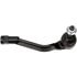 Dorman TO60351PR Steering Tie Rod End Steering Tie Rod End