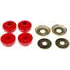 BB82085PR by DORMAN - Strut Rod Bushing Kit