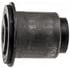 Dorman BC59270PR Suspension Control Arm Bushing Support Bushing