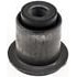 BC59270PR by DORMAN - Support Bushing