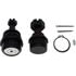 BJ96026PR by DORMAN - Suspension Ball Joint
