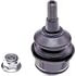 BJ96115PR by DORMAN - Suspension Ball Joint