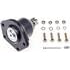 B8310PR by DORMAN - Suspension Ball Joint