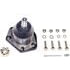 B8310PR by DORMAN - Suspension Ball Joint