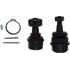 BJ96026PR by DORMAN - Suspension Ball Joint
