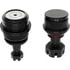 BJ96026PR by DORMAN - Suspension Ball Joint