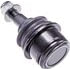 BJ96115PR by DORMAN - Suspension Ball Joint