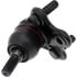 BJ75295PR by DORMAN - Suspension Ball Joint