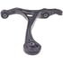 CA50064PR by DORMAN - Suspension Control Arm