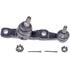 BJ64184PR by DORMAN - Suspension Ball Joint