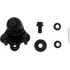 BJ75295PR by DORMAN - Suspension Ball Joint