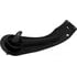 CA85654PR by DORMAN - Suspension Trailing Arm - Rear, Right