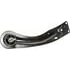 528-041 by DORMAN - Suspension Trailing Arm - Rear, Driver Side