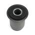 BC900745PR by DORMAN - Suspension Control Arm Bushing