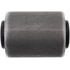 BC96290PR by DORMAN - Suspension Control Arm Bushing