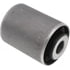 BC96290PR by DORMAN - Suspension Control Arm Bushing