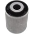BC96290PR by DORMAN - Suspension Control Arm Bushing
