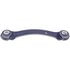 CA81536PR by DORMAN - Suspension Lateral Arm