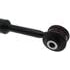 LL24515PR by DORMAN - Suspension Lateral Arm