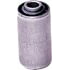 LB69570PR by DORMAN - Suspension Leaf Spring Bushing