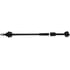 Dorman LL24515PR Lateral Arm Suspension Lateral Arm