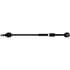 LL24515PR by DORMAN - Suspension Lateral Arm