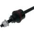 LL24515PR by DORMAN - Suspension Lateral Arm