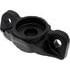 SM85620PR by DORMAN - Suspension Shock Mount
