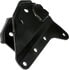 RAB86324PR by DORMAN - Suspension Radius Arm Bracket