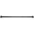TB90509PR by DORMAN - Suspension Track Bar