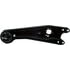 526-055 by DORMAN - Suspension Trailing Arm